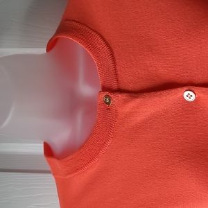 JCREW Merino Wool Cardigan | NWOT | Size Medium